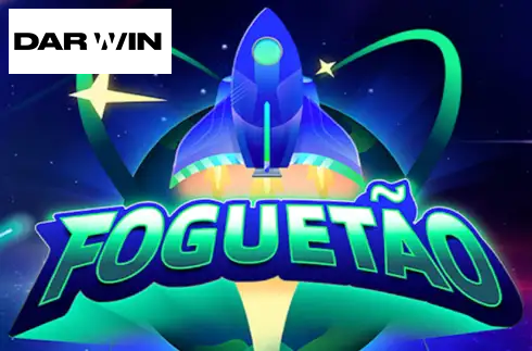 Foguetão
